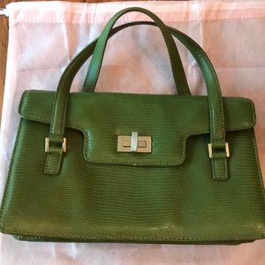 Antonio Melani Handbag